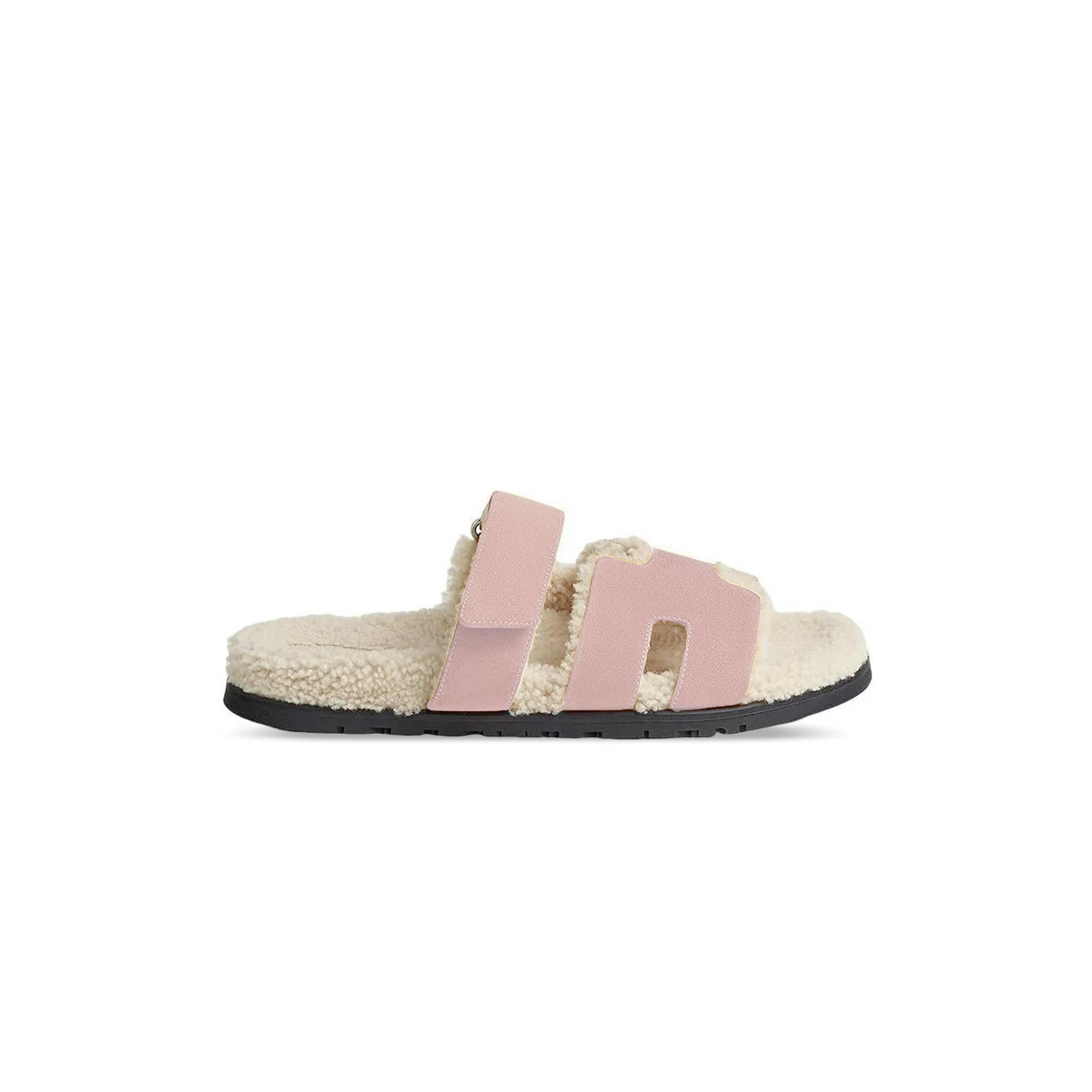 H**me5 chypre sandal